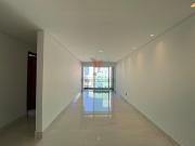 Apartamento para Aluguel com 3 quartos, 93 m² por R$ 4.500