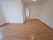Apartamento para Aluguel com 3 quartos, 93 m² por R$ 5.200
