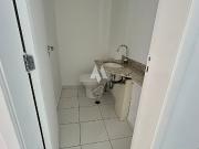 Apartamento para Aluguel com 3 quartos, 93 m² por R$ 5.300