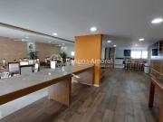 Apartamento para Aluguel com 3 quartos, 94 m² por R$ 2.200 Apartamento para Aluguel com 3 quartos, 94 m² por R$ 2.200
