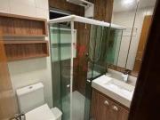 Apartamento para Aluguel com 3 quartos, 94 m² por R$ 4.500
