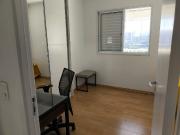 Apartamento para Aluguel com 3 quartos, 94 m² por R$ 4.500