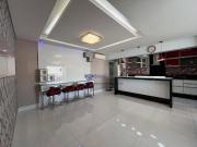 Apartamento para Aluguel com 3 quartos, 94 m² por R$ 4.920