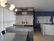 Apartamento para Aluguel com 3 quartos, 95 m² por R$ 15.000