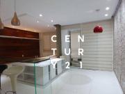 Apartamento para Aluguel com 3 quartos, 95 m² por R$ 5.000