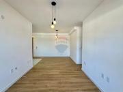 Apartamento para Aluguel com 3 quartos, 95 m² por R$ 5.900
