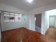 Apartamento para Aluguel com 3 quartos, 96 m² por R$ 2.100