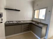 Apartamento para Aluguel com 3 quartos, 96 m² por R$ 3.500