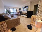 Apartamento para Aluguel com 3 quartos, 96 m² por R$ 3.900