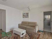 Apartamento para Aluguel com 3 quartos, 96 m² por R$ 4.800