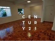 Apartamento para Aluguel com 3 quartos, 96 m² por R$ 5.400