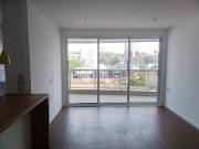 Apartamento para Aluguel com 3 quartos, 96 m² por R$ 5.900