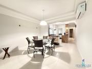Apartamento para Aluguel com 3 quartos, 96 m² por R$ 7.000