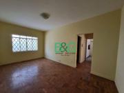 Apartamento para Aluguel com 3 quartos, 97 m² por R$ 5.000