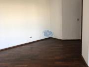 Apartamento para Aluguel com 3 quartos, 98 m² por R$ 3.500