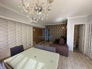 Apartamento para Aluguel com 3 quartos, 98 m² por R$ 4.500