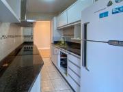 Apartamento para Aluguel com 3 quartos, 98 m² por R$ 4.500