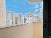Apartamento para Aluguel com 3 quartos, 98 m² por R$ 4.800 Apartamento para Aluguel com 3 quartos, 98 m² por R$ 4.800