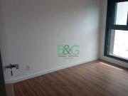 Apartamento para Aluguel com 3 quartos, 98 m² por R$ 5.150