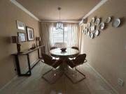 Apartamento para Aluguel com 3 quartos, 98 m² por R$ 6.000