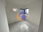 Apartamento para Aluguel com 3 quartos, 99 m² por R$ 3.823