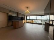 Apartamento para Aluguel com 3 quartos, 99 m² por R$ 8.000