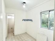 Apartamento para aluguel com 3 quartos e 119 metros...