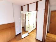 Apartamento para aluguel com 3 quartos em Barra da...