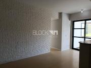 Apartamento para aluguel com 3 quartos em Jacarepaguá...