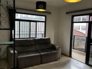Apartamento para aluguel com 3 quartos em Jardim da...