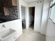 Apartamento para aluguel com 3 quartos em Jardim Paulista