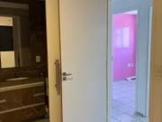 Apartamento para aluguel com 3 quartos em Ponta Verde...