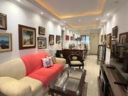 Apartamento para aluguel com 3 quartos em Recreio dos...