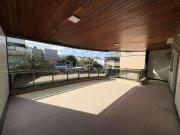 Apartamento para aluguel com 3 quartos em Recreio dos...