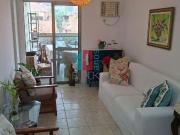 Apartamento para aluguel com 3 quartos em Recreio dos...