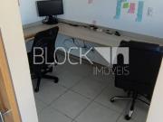 Apartamento para aluguel com 3 quartos em Recreio dos...