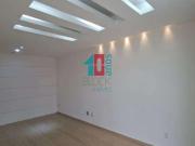 Apartamento para aluguel com 3 quartos em Recreio dos...