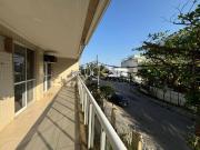 Apartamento para aluguel com 3 quartos em Recreio dos...