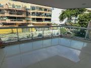 Apartamento para aluguel com 3 quartos em Recreio dos...