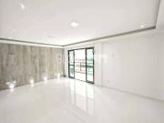 Apartamento para aluguel com 3 quartos em Recreio dos...