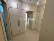Apartamento para aluguel com 3 quartos em Recreio dos...