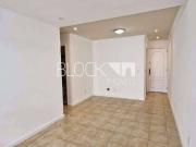 Apartamento para aluguel com 3 quartos em Recreio dos...