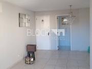 Apartamento para aluguel com 3 quartos em Recreio dos...