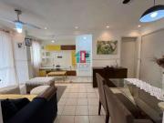 Apartamento para aluguel com 3 quartos em Recreio dos...