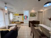 Apartamento para aluguel com 3 quartos em Recreio dos...