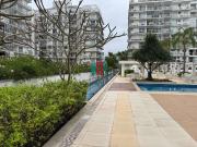 Apartamento para aluguel com 3 quartos em Recreio dos...