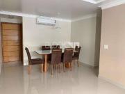 Apartamento para aluguel com 3 quartos em Recreio dos...