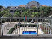 Apartamento para aluguel com 3 quartos em Recreio dos...