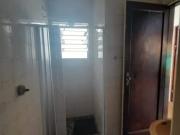 Apartamento para aluguel com 3 quartos no bairro Vila...