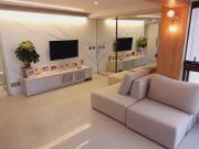 Apartamento para aluguel com 3 quartos, no Setor...